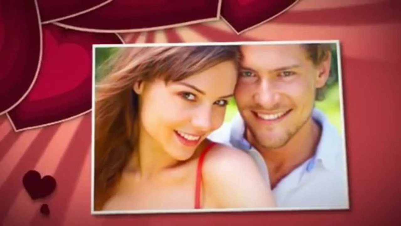 Text Your Ex Back Review - Michael Fiore Get Your Ex Back System