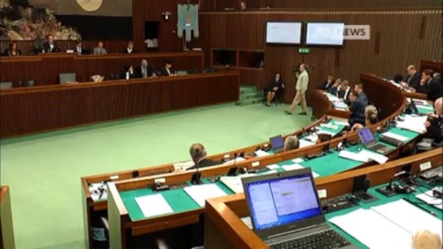 PDL NEL CAOS, VERSO UN NUOVO PARTITO