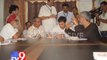 Tv9 Gujarat - Rahul Gandhi reaches Gujarat, visits Sabarmati Ashram