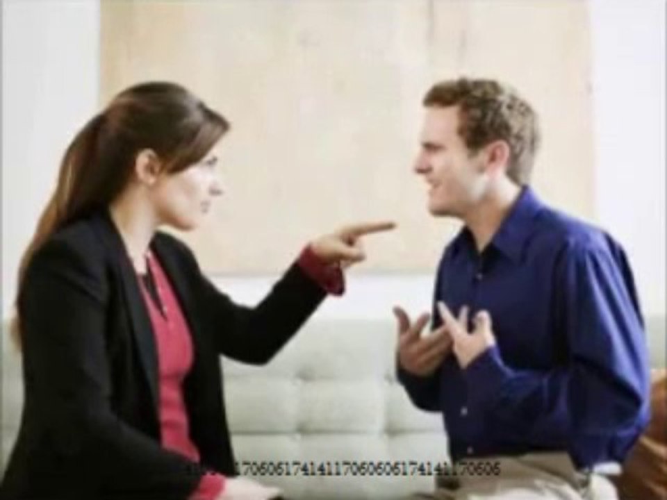 To Get Your Ex Girlfriend Back, You Have to Forget About Getting Her Back For Some Time!