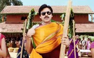 Attarintiki Daredi New Trailer | Highest Grossing Telugu Film - Pawan Kalyan, Samantha