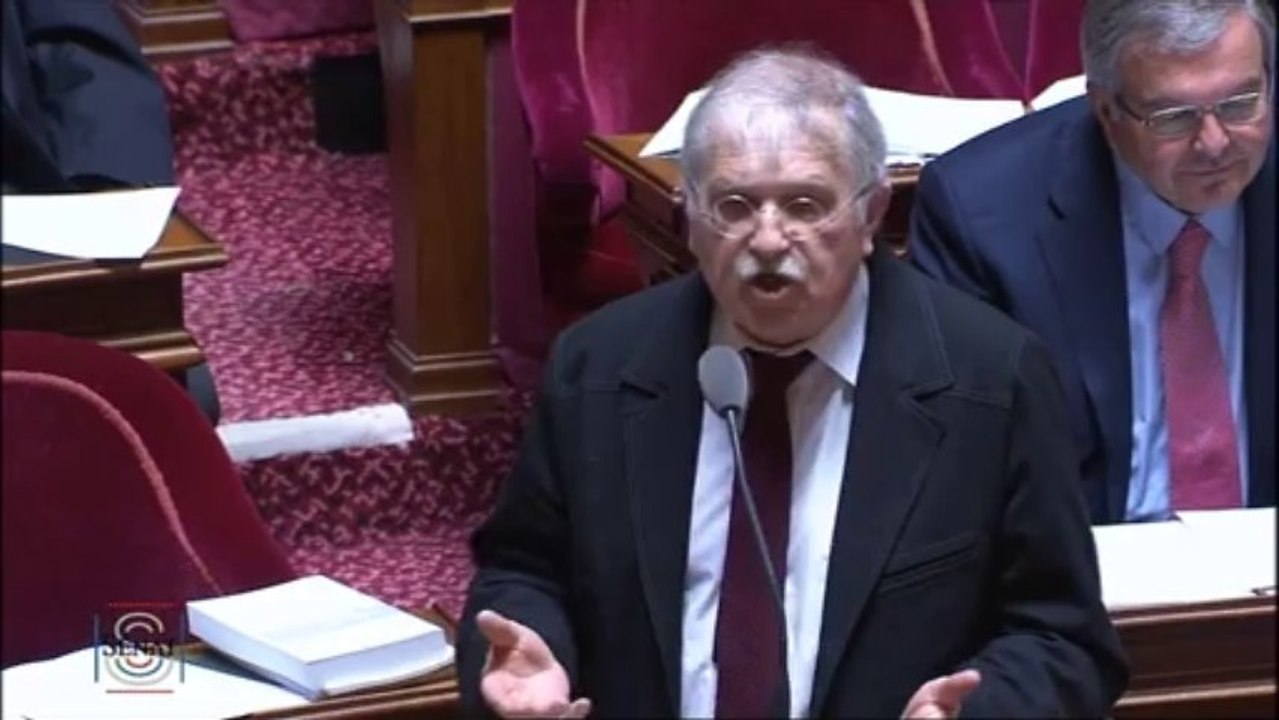 PJL modernisation de l'action publique territoriale et d'affirmation des métropoles 31