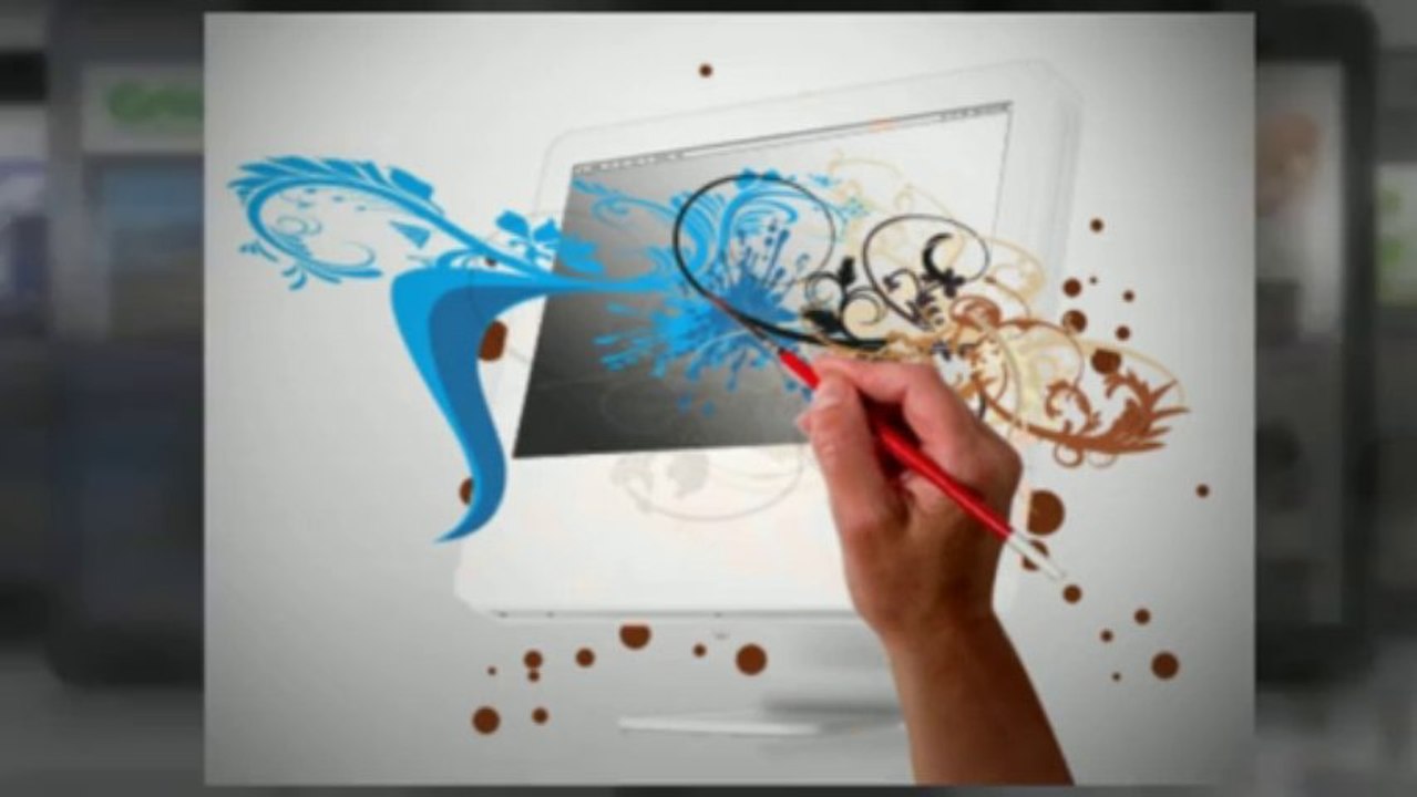 Website Development
