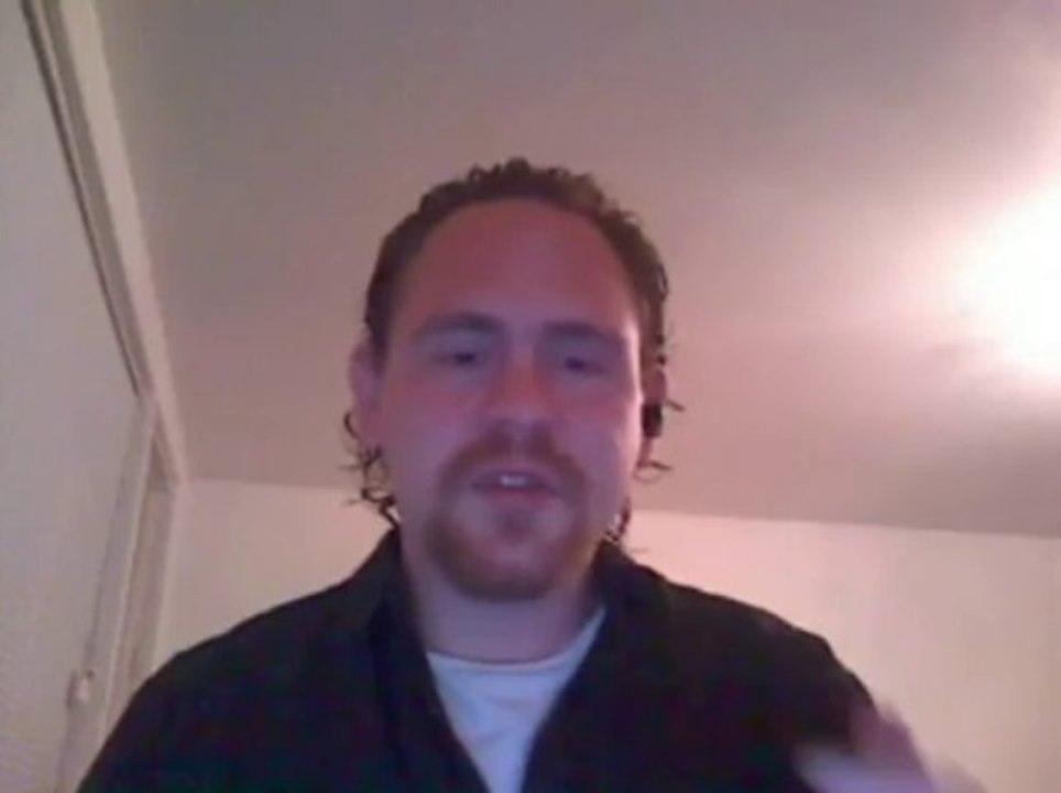 Conversational Hypnosis: Basic Tonality and Delivery from novexmentis.com
