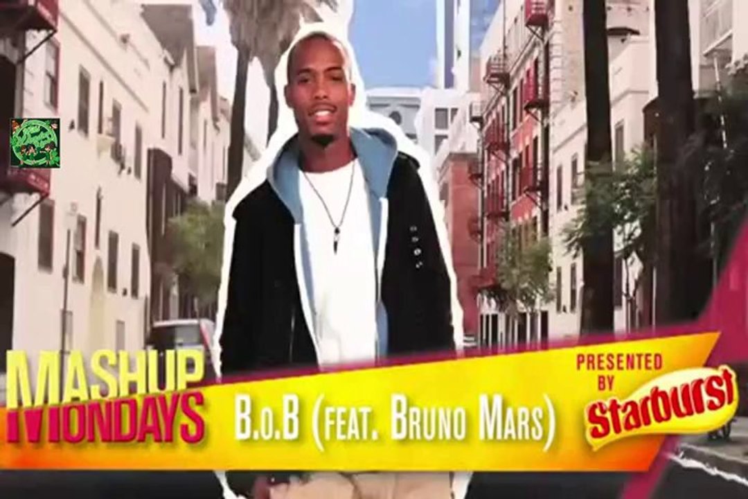 Wonder Girls.- Nothin On You (Cover de B.O.B y Bruno Mars) Sub Espñaol