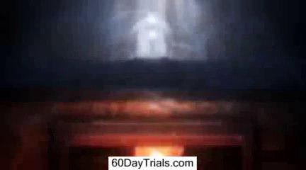 Penis Advantage program product review