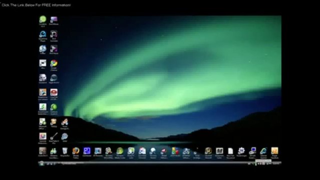 How to Trace your Phone for Free! Phone Detective Review YouTube