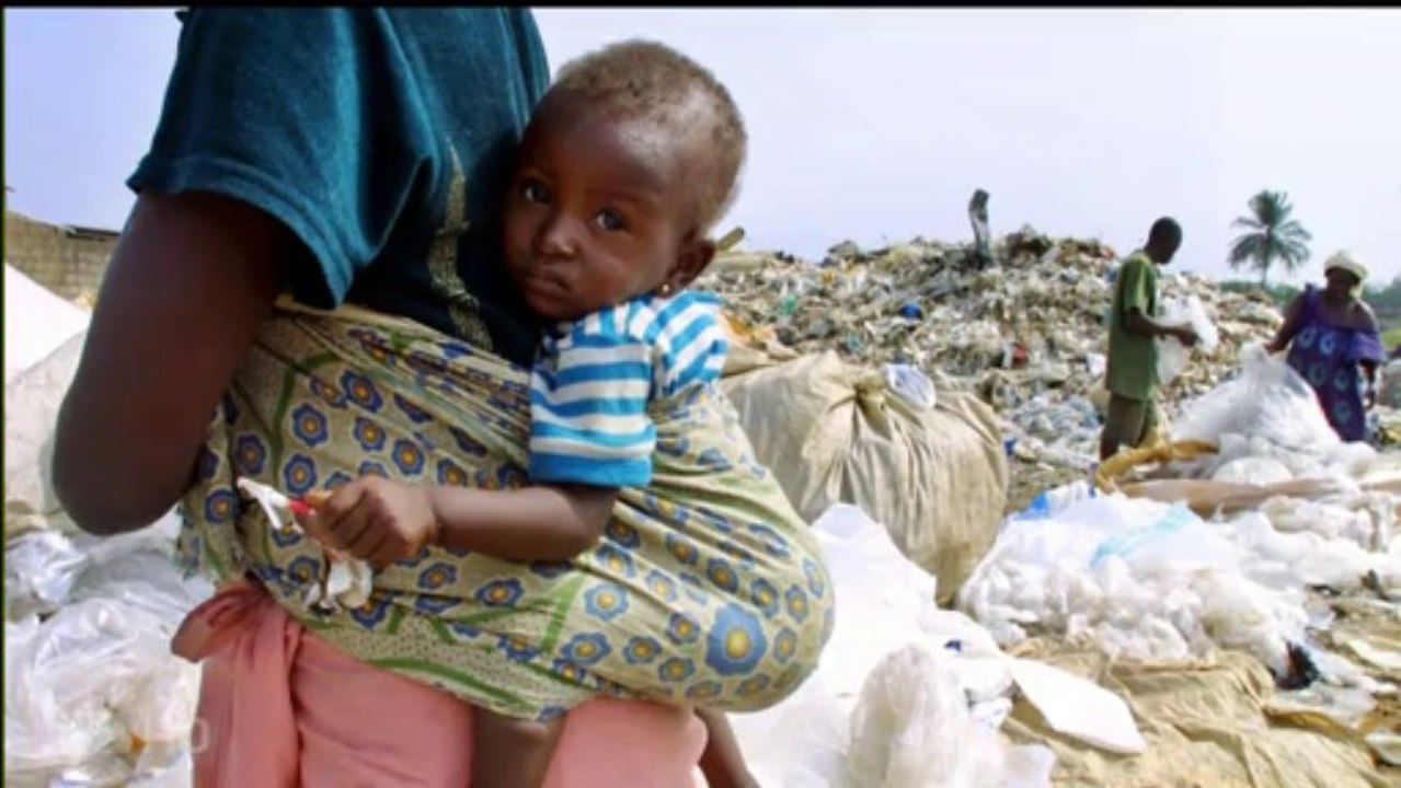 Madonna Confessions- Live to Tell 1080P HD (Confessions Tour)