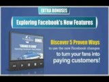 Fb Influence 2.0 Review / EXPLODE Facebook / Fb Influence 2.0 Review Now