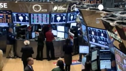 Usa, Obama "esasperato" dallo shutdown