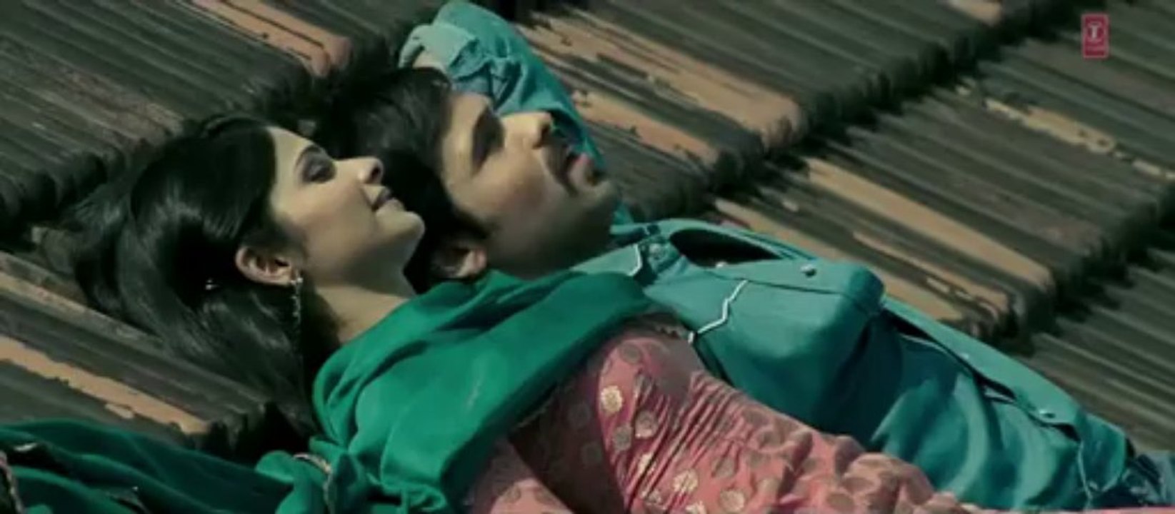 _Pee Loon Once Upon A Time in Mumbai_ Full Song _ Emraan Hashmi, Prachi Desai