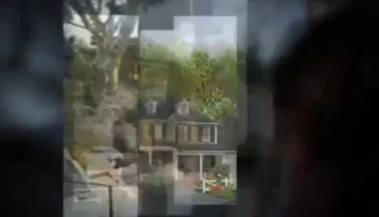 Secret Millionaire Society | The Secret Millionaire Society HONEST Truth