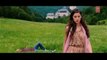 _Tum Ho Paas Mere_ Rockstar (Video Song) Ranbir Kapoor,Nargis Fakhri
