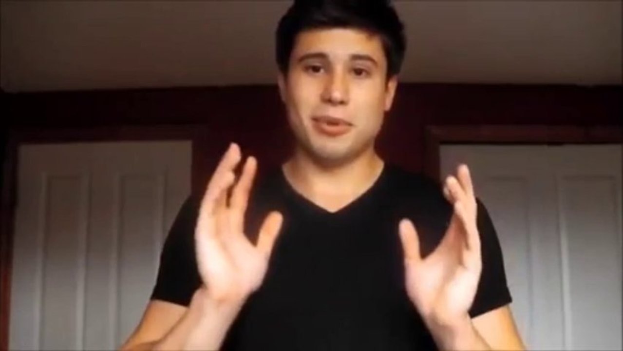 bring the fresh 2013 review and download instructions in description