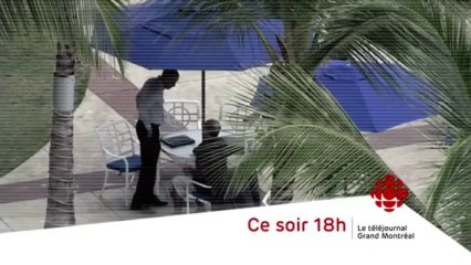 Manchettes du 2 octobre 2013