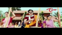 Atharintiki Daredi Movie‪ New Trailer ‬| Pawan Kalyan | Samantha