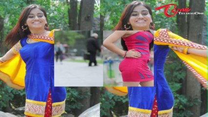 Aksha Hot Photo Stills Exclusive