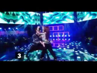 【Part 2】★ K-POP 20 E39 | NU'EST MC Minhyun & Ren ★