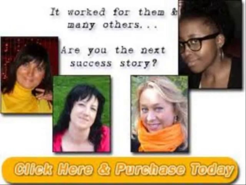 Fibroids Miracle fibroids miracle review