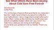 Cold Sore Free Forever | Cold Sore Free Forever Review