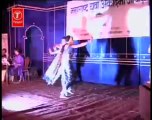 Gan Nachala Traditional Marathi Song _ Anand Shinde Milind Shinde Musical Nite - Vol.1