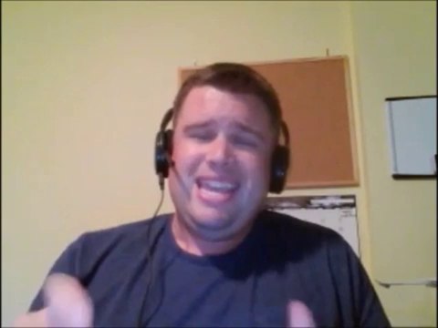 Bring The Fresh Review - Get Your Bring The Fresh Bonus & Review