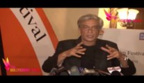 Sudhir Mishra | 4th Jagran Film Festival