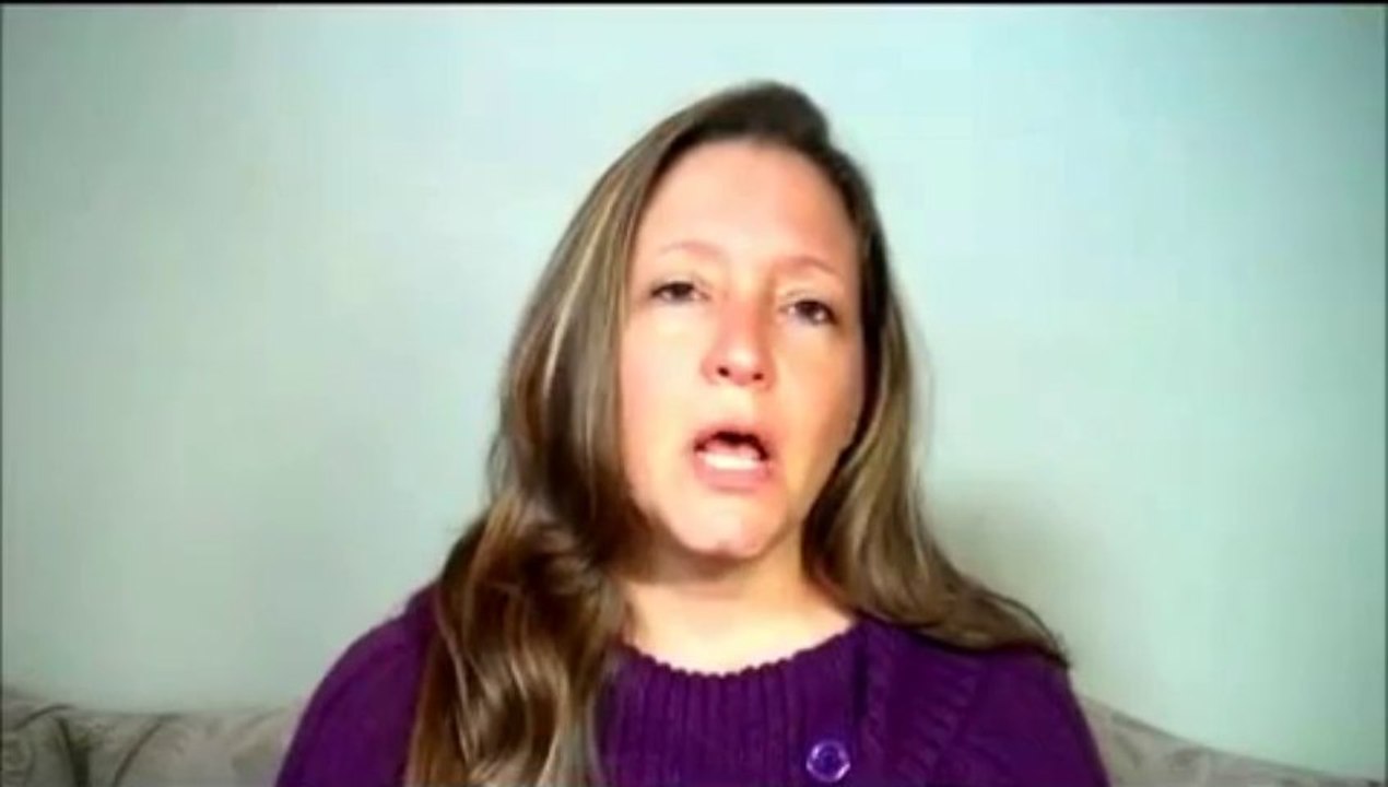 How To Find Where A Cell Phone Is | Reverse Phone Detective | Cell Phone Locator