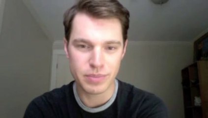 Get Cash for s (Review) - Honest Feedback