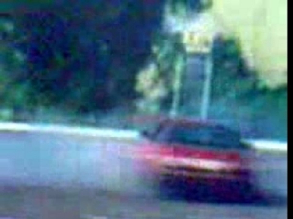 Audi quatros
