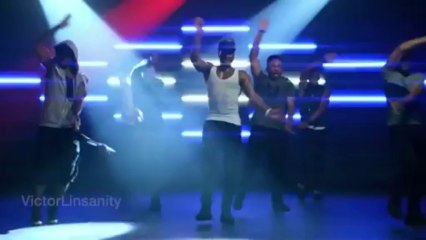 2013 Pop Mashup Seslisin.Com