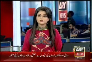 Headlines - 1400 - Thursday - 03 - Oct - 2013