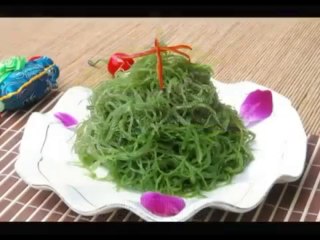 Fourneau Bruleur De Graisse Ça Marche