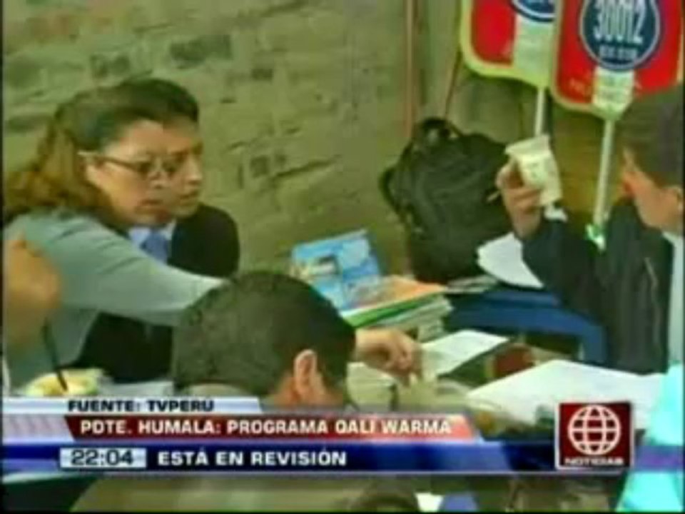 AMERICA-NOTICIAS 10-02