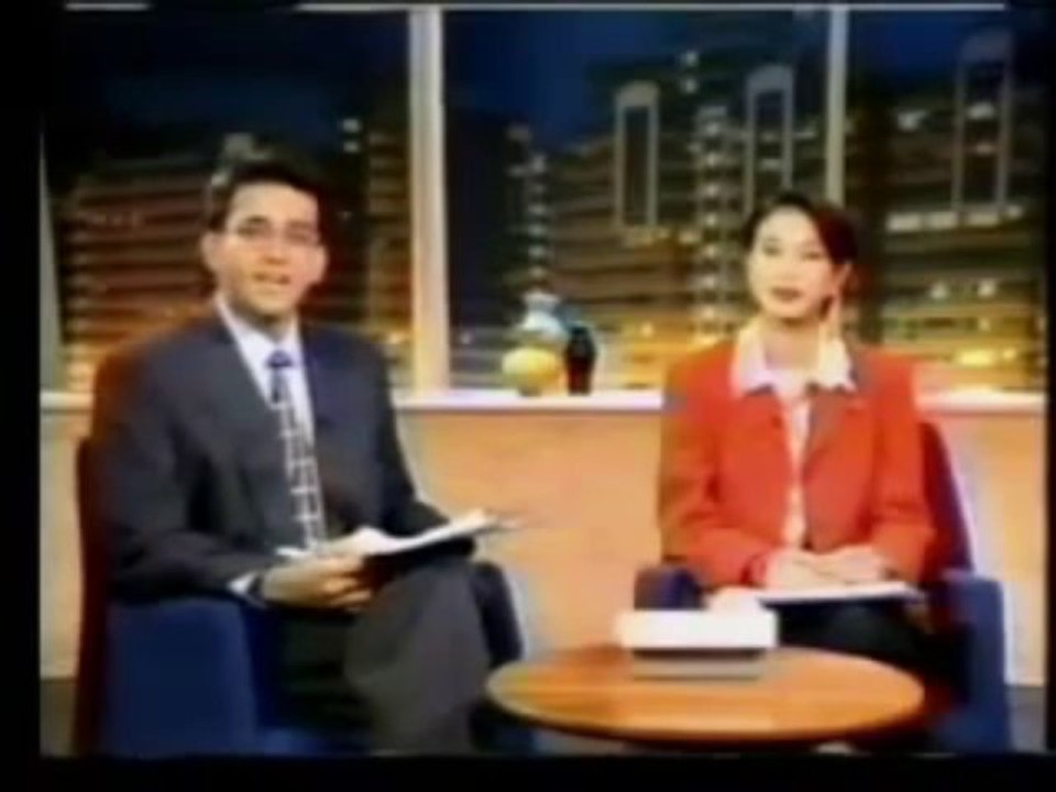 Zox Pro Training Brain Management