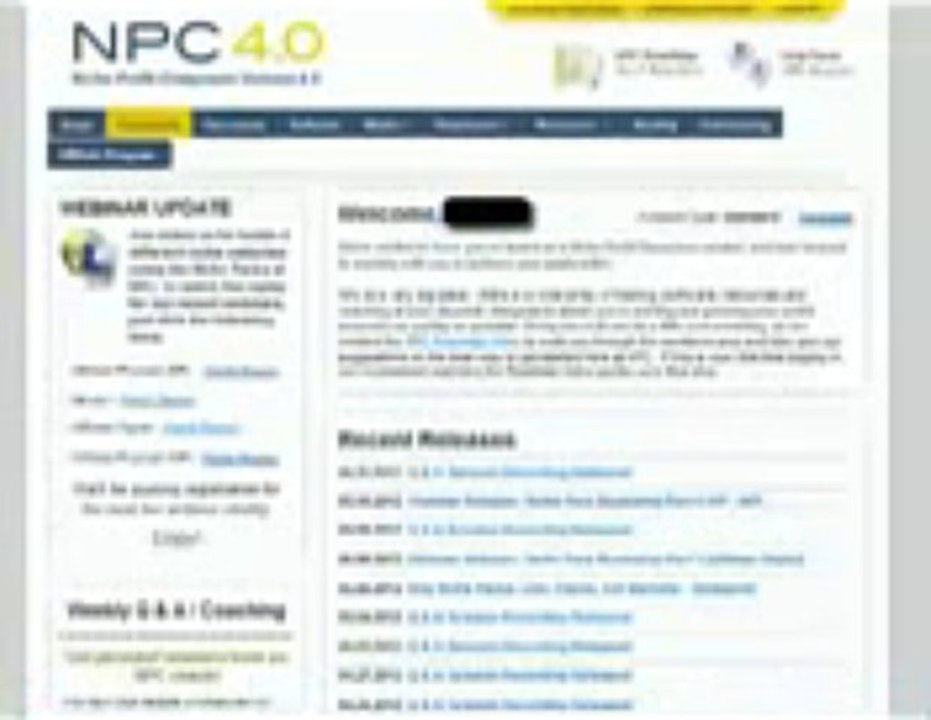 Niche Profit Classroom Review - Worth Your Money ???