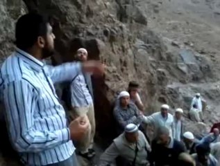 HAC 2011 HAFIZ OSMAN