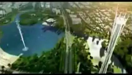 KHU ĐÔ THỊ MỚI THỦ THIÊM - QUẬN 2. 0909.723.681 Huy