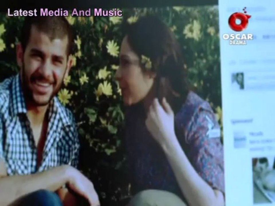 كليب محمد عدويه - غاب عنه ضميره | Mohamed Adaweya - 3'ab 3ano Damiro | HD