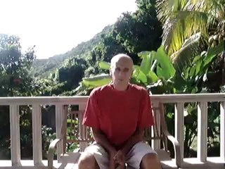 Back the Horses   pick winner after winner with confidence