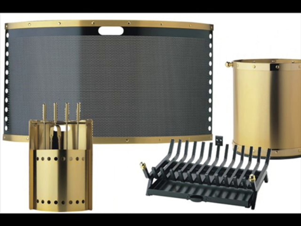 Aύξηση απόδοσης μέχρι 40% 2106148720 ΜΑΝΤΕΜΕΝΙΕΣ ΠΛΑΚΕΣ ΤΖΑΚΙΟΥ Αθήνα Πειραιάς Περιστέρι Καλλιθέα Νίκαια Ίλιον Γλυφάδα Ζωγράφου Κερατσίνι Ηλιούπολη Αιγάλεω Νέα Σμύρνη Χαλάνδρι Μαρούσι Κορυδαλλός Νέα Ιωνία Άγιος Δημήτριος Παλαιό Φάληρο Βύρωνας Γαλάτσι