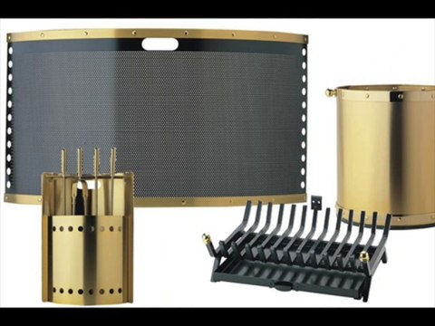 Aύξηση απόδοσης μέχρι 40% 2106148720 ΜΑΝΤΕΜΕΝΙΕΣ ΠΛΑΚΕΣ ΤΖΑΚΙΟΥ Αθήνα Πειραιάς Περιστέρι Καλλιθέα Νίκαια Ίλιον Γλυφάδα Ζωγράφου Κερατσίνι Ηλιούπολη Αιγάλεω Νέα Σμύρνη Χαλάνδρι Μαρούσι Κορυδαλλός Νέα Ιωνία Άγιος Δημήτριος Παλαιό Φάληρο Βύρωνας Γαλάτσι