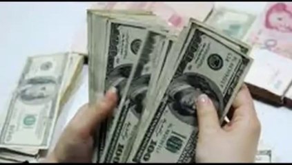 Forex Growth Bot A Scam?