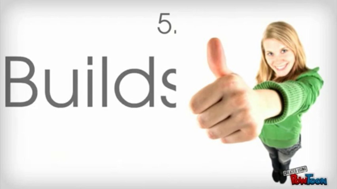 Reasons Why Your Business Needs a Mobile App - Mobile App Development