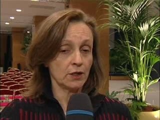 octobre en normandie 2005