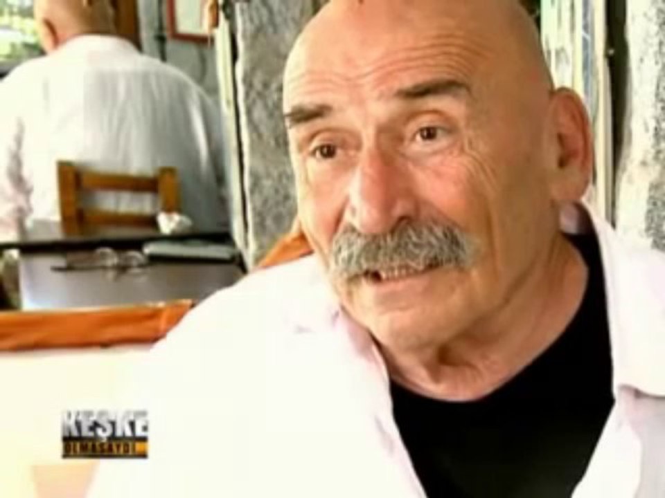 TUNCEL KURTIZ & YILMAZ GUNEY