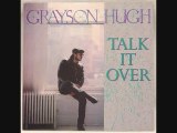 Grayson Hugh - Forever yours, Forever mine