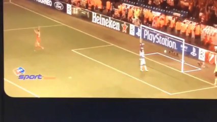 First's Highlights from 3 October 2013 3:00 pm