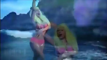 Pop Danthology 2013 Seslisin.Com