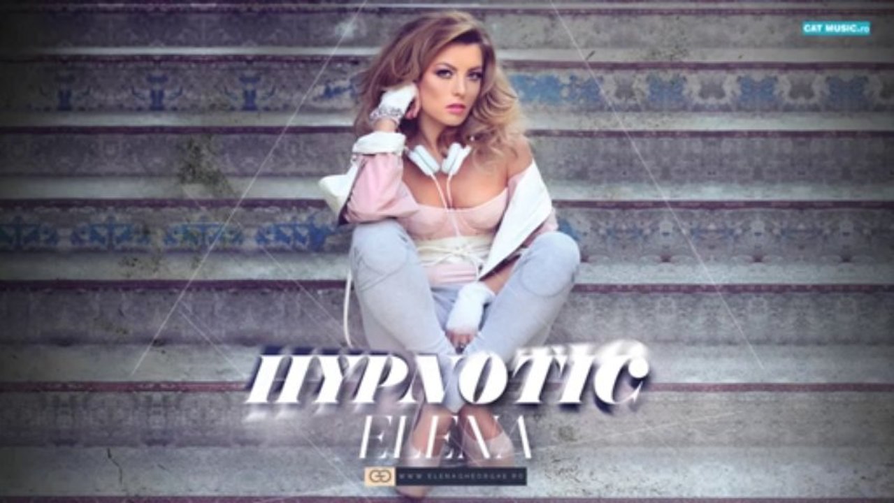 play 2